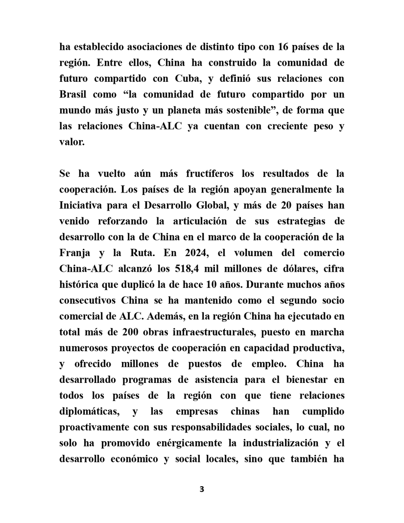 Articulo-del-Cro--Wang-Yi-en-ocasion-de-la-Cuarta-Reunion-Ministerial-del-Foro-China-CELAC_page-0003