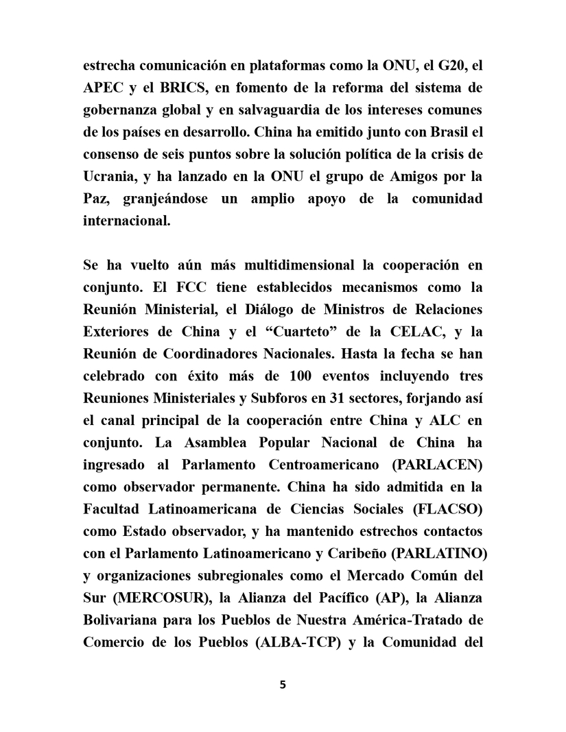 Articulo-del-Cro--Wang-Yi-en-ocasion-de-la-Cuarta-Reunion-Ministerial-del-Foro-China-CELAC_page-0005