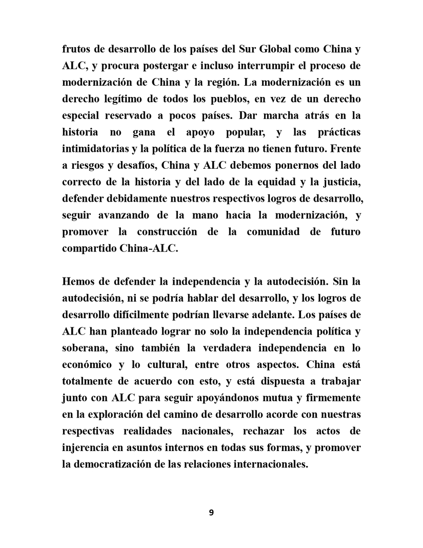 Articulo-del-Cro--Wang-Yi-en-ocasion-de-la-Cuarta-Reunion-Ministerial-del-Foro-China-CELAC_page-0009