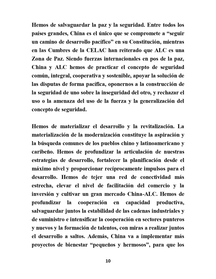 Articulo-del-Cro--Wang-Yi-en-ocasion-de-la-Cuarta-Reunion-Ministerial-del-Foro-China-CELAC_page-0010