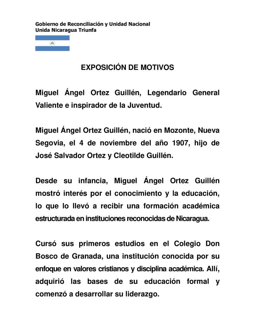 INICIATIVA1
