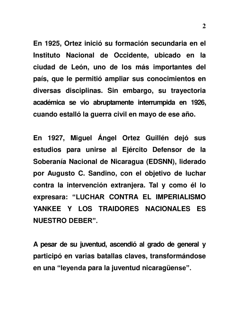 INICIATIVA2