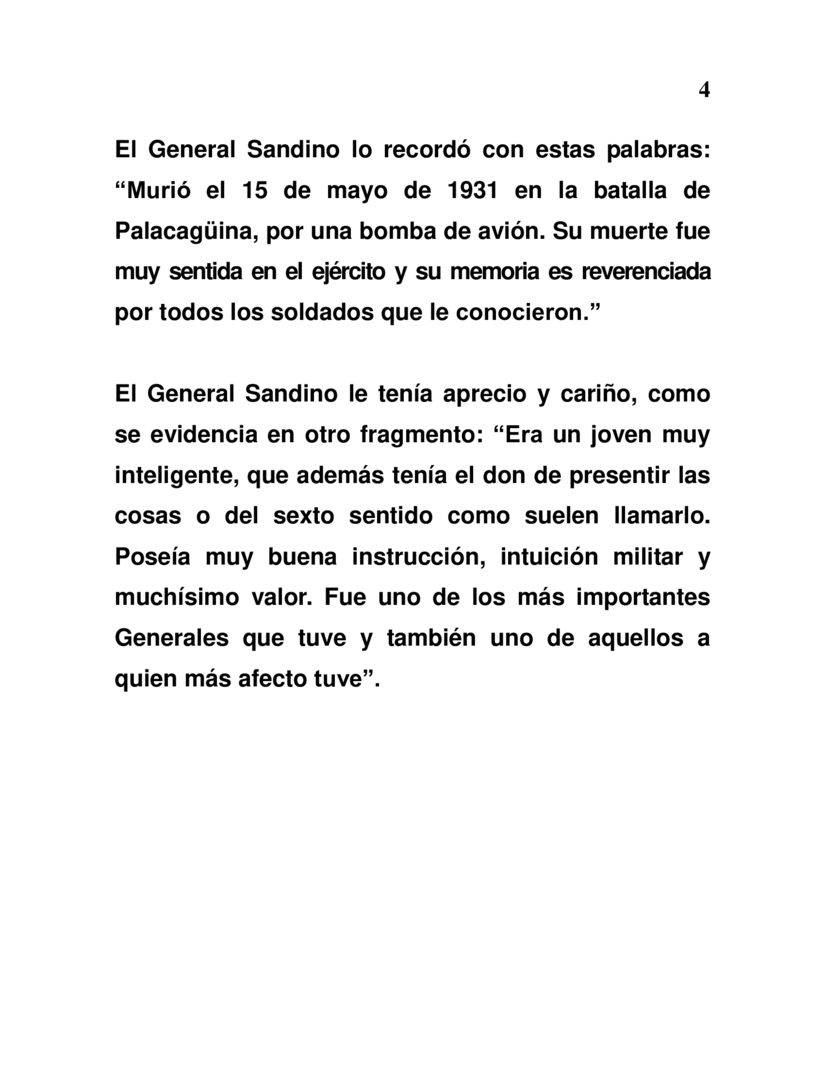 INICIATIVA4