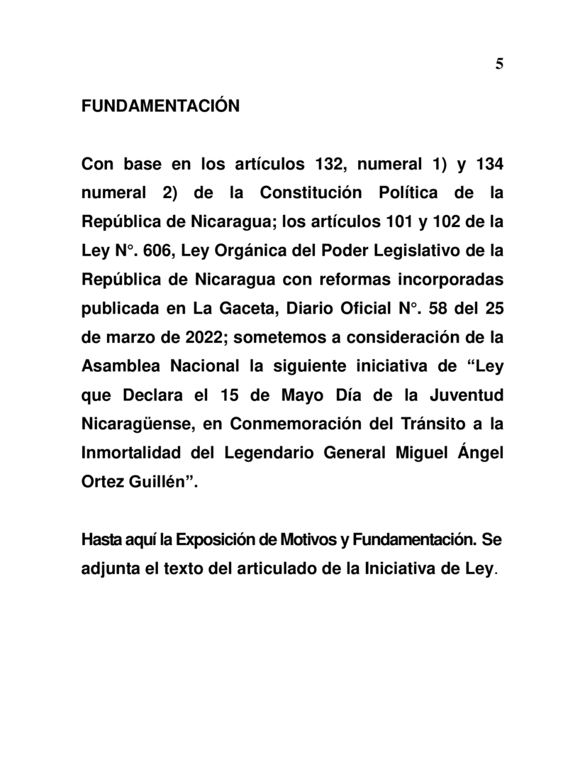 INICIATIVA5