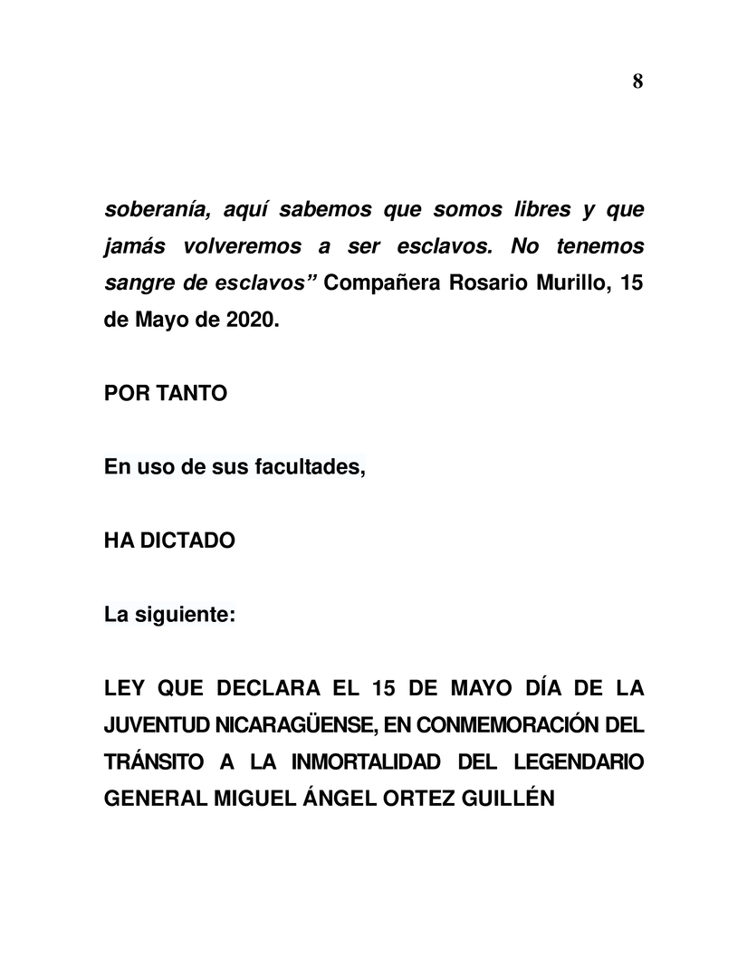 INICIATIVA8