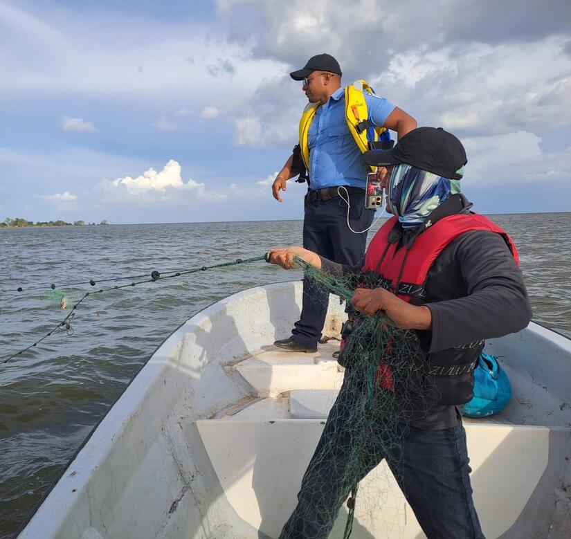 INPESCA-2