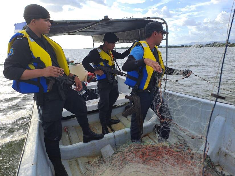 INPESCA-6