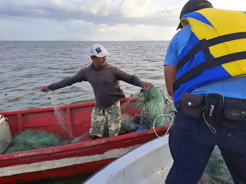 INPESCA-7