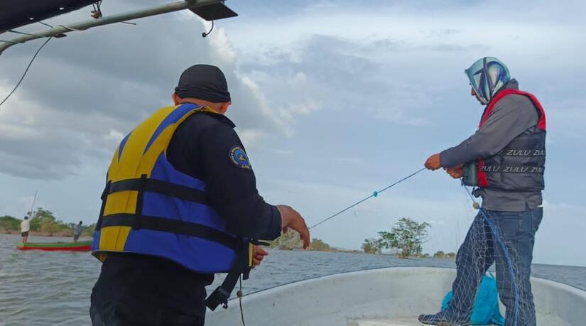 INPESCA-8