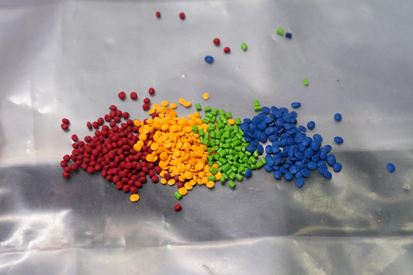 plasticos4