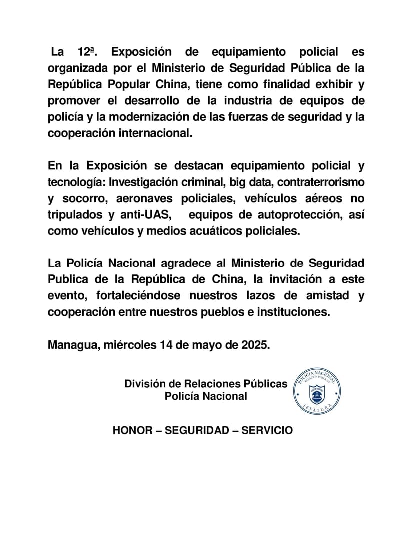 POLICIA2