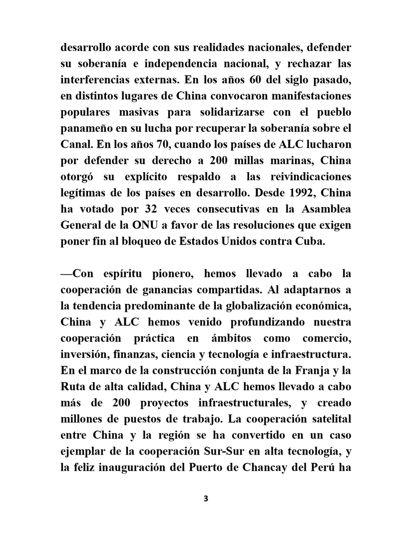 Palabras-del-Presidente-Xi-Jinping-en-la-Cuarta-Reunion-Ministerial-del-Foro-China-CELAC_page-0003