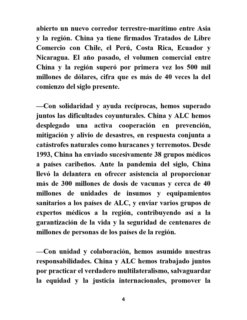 Palabras-del-Presidente-Xi-Jinping-en-la-Cuarta-Reunion-Ministerial-del-Foro-China-CELAC_page-0004