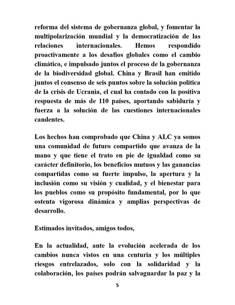 Palabras-del-Presidente-Xi-Jinping-en-la-Cuarta-Reunion-Ministerial-del-Foro-China-CELAC_page-0005