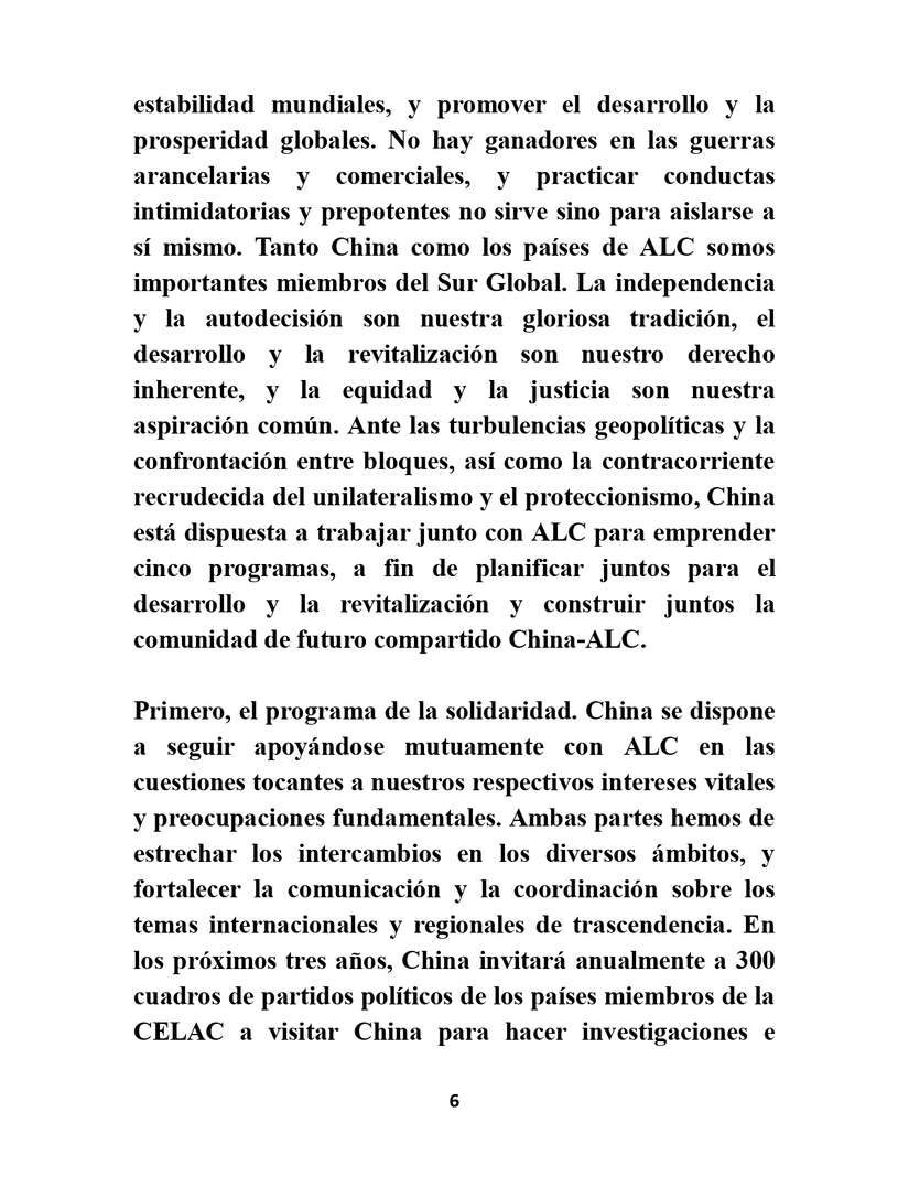 Palabras-del-Presidente-Xi-Jinping-en-la-Cuarta-Reunion-Ministerial-del-Foro-China-CELAC_page-0006