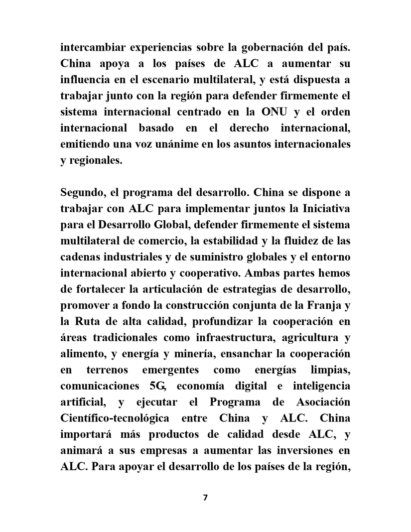 Palabras-del-Presidente-Xi-Jinping-en-la-Cuarta-Reunion-Ministerial-del-Foro-China-CELAC_page-0007