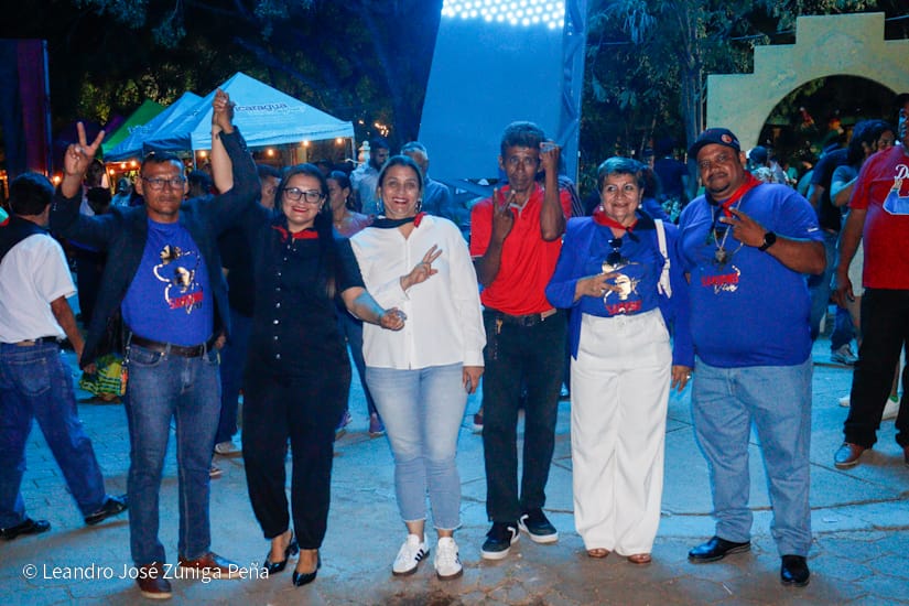 ACTO-(32)