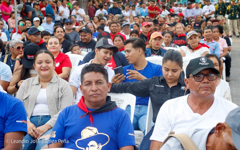 ACTO-(5)