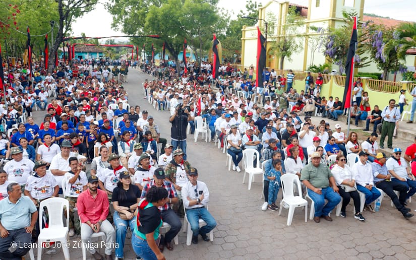 ACTO-(8)
