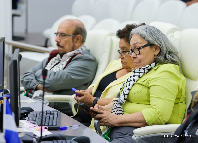 ASAMBLEA9
