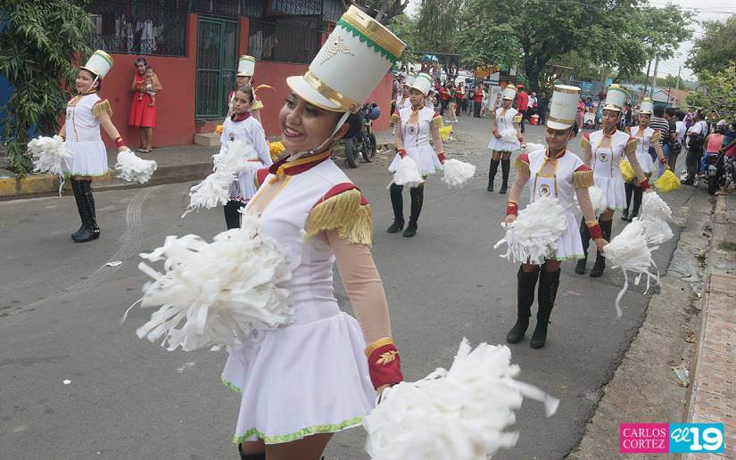 BANDAS3