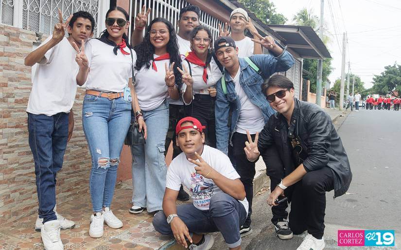 BANDAS5