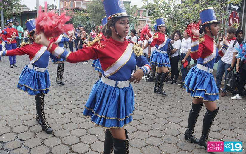 BANDAS9