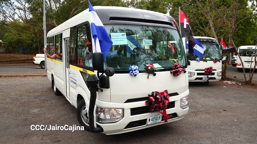 MICROBUSES11