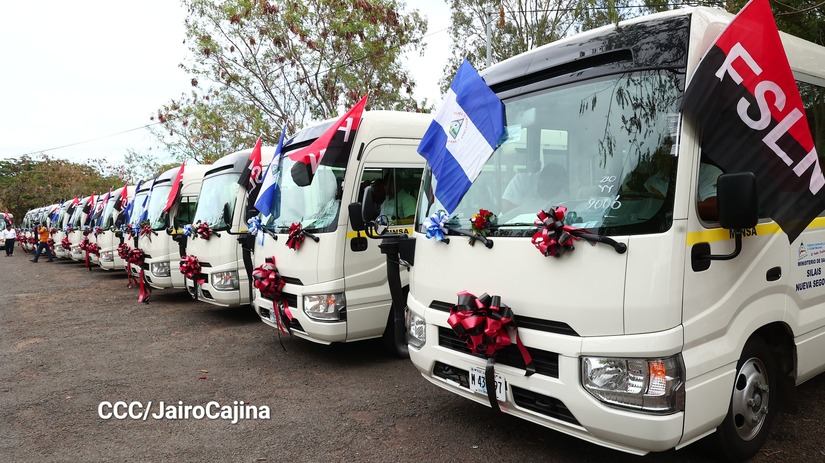 MICROBUSES12