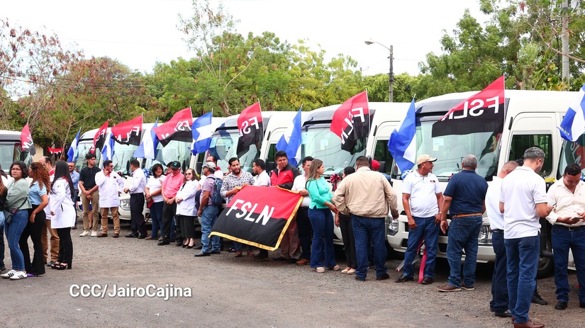MICROBUSES16