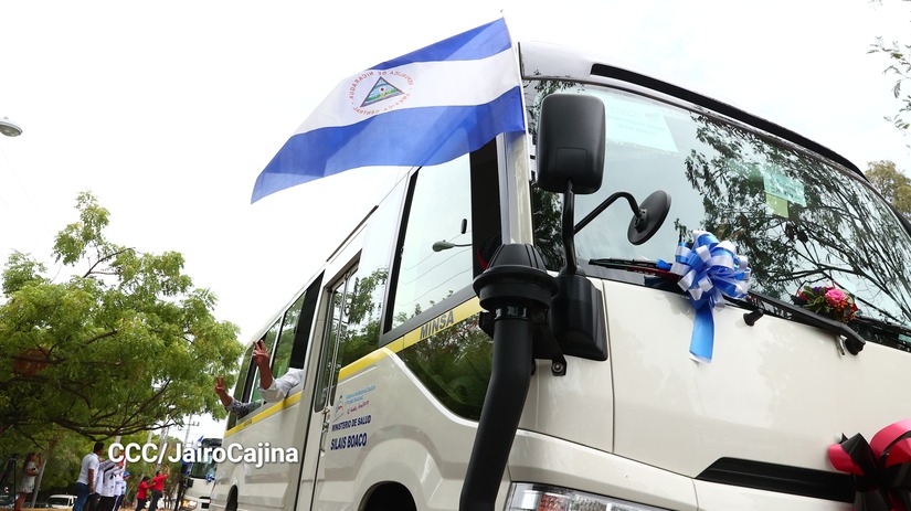 MICROBUSES3