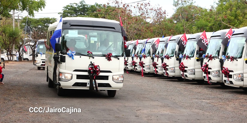 MICROBUSES6