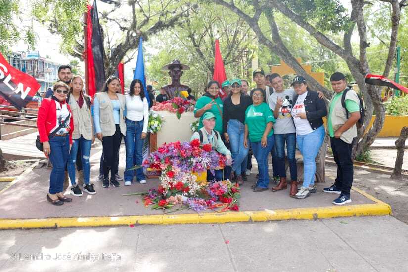 PALACAGUINA13