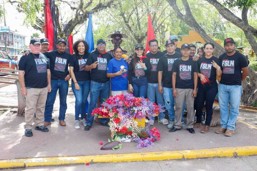 PALACAGUINA15