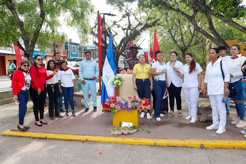 PALACAGUINA25