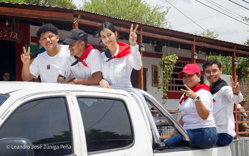 PALACAGUINA54