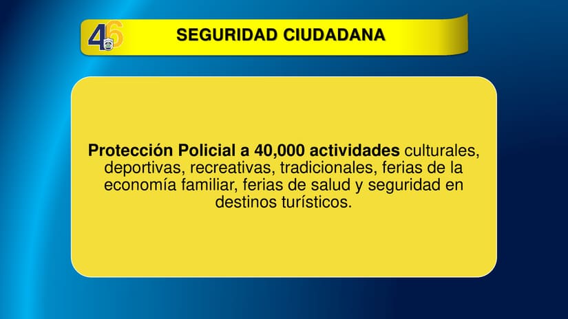 SEGURIDAD2
