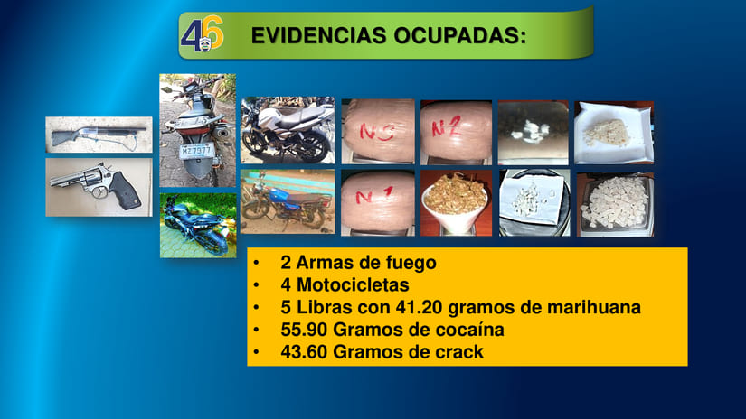 SEGURIDAD8
