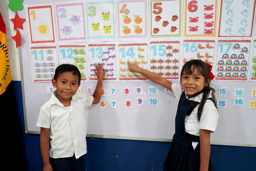 TELECLASES1