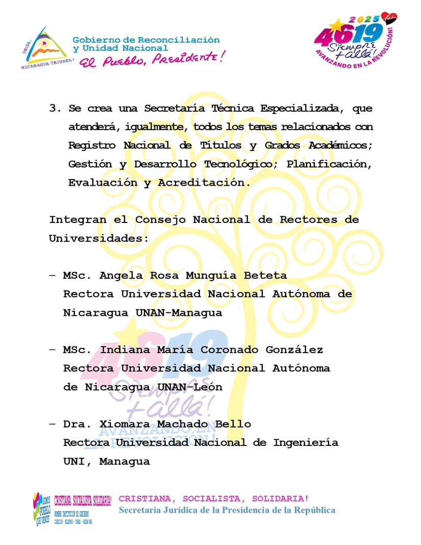 NOTA2