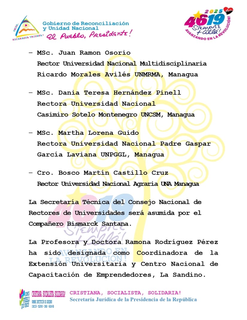 NOTA4