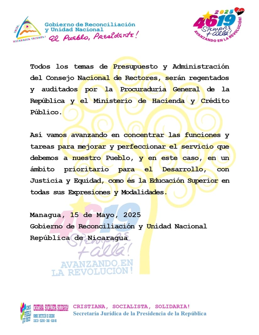 NOTA5