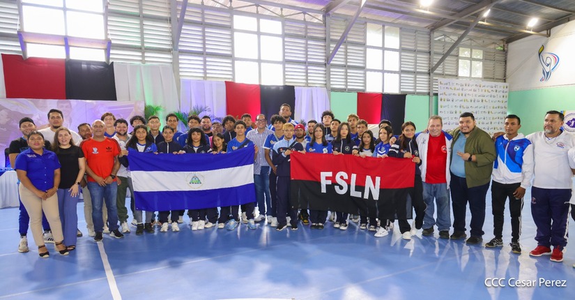 Abanderamiento-de-Selecciones-Nacionales-15