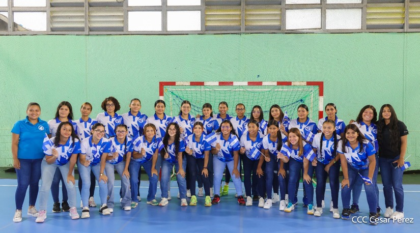 Abanderamiento-de-Selecciones-Nacionales-17