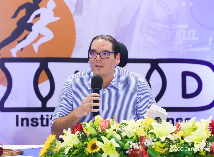 Abanderamiento-de-Selecciones-Nacionales-2