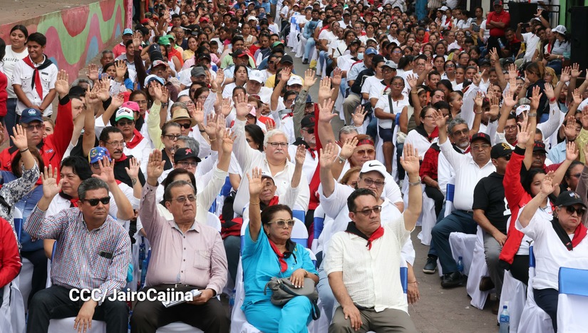 Asamblea-Nacional-1