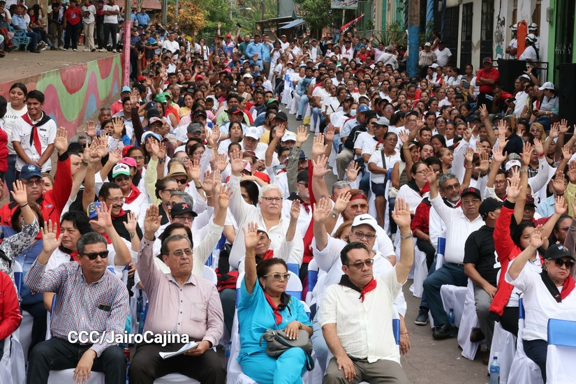 Asamblea-Nacional-4
