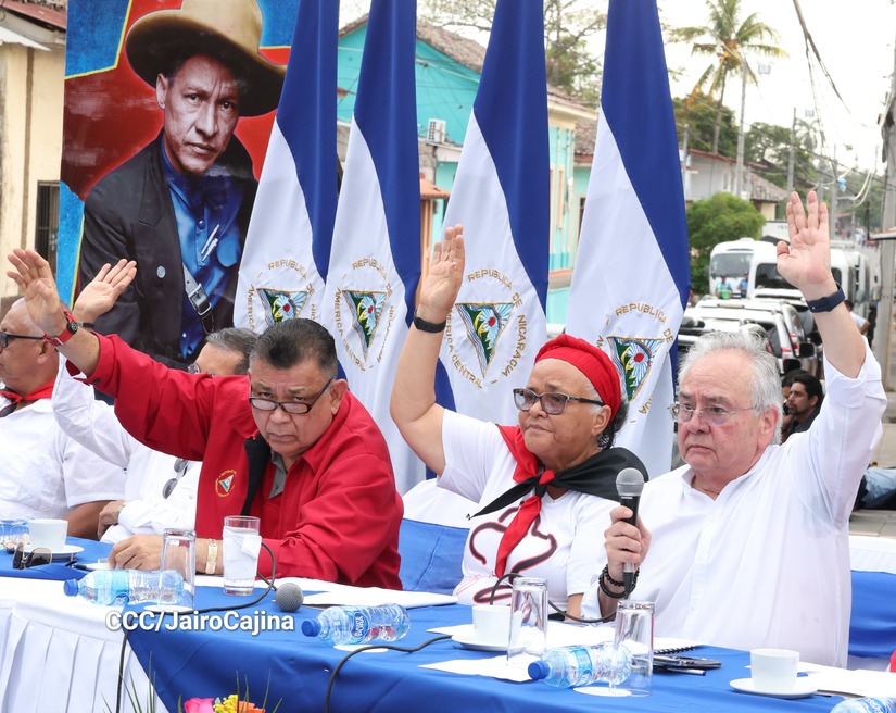 Asamblea-Nacional-7