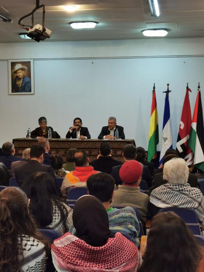 BOLIVIA1