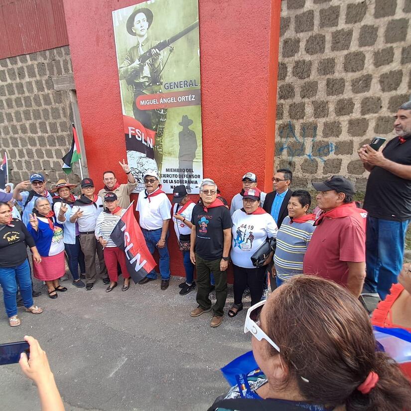 CARAZO15